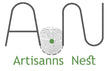 Artisanns Nest
