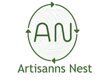 Artisanns Nest