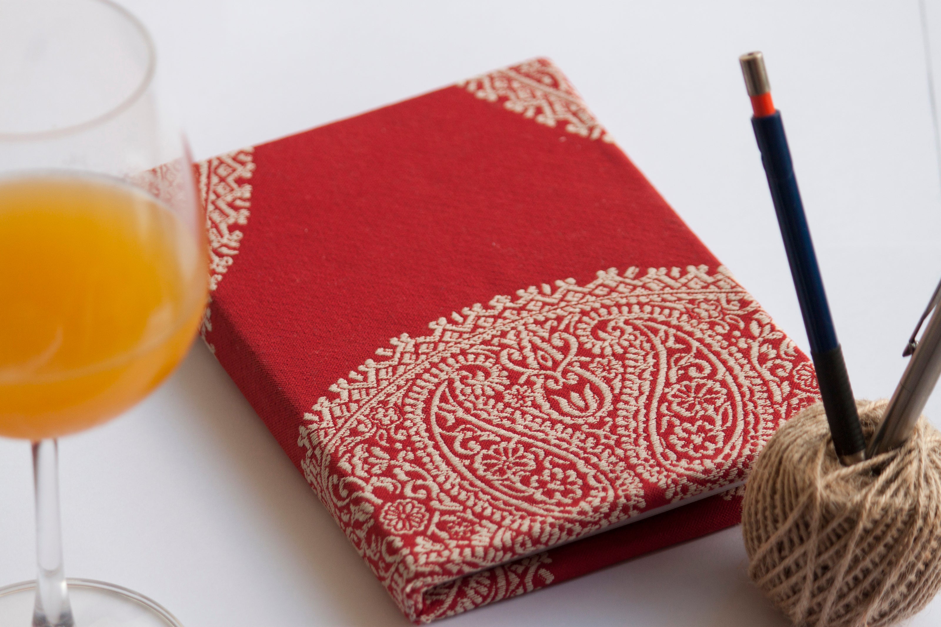 BEGINING OF UPCYCLING & ZERO WASTE MOVEMENT