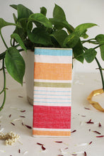 Sunstripe Money Envelope