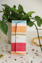 Sunstripe Money Envelope