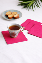 Mosaic Valencia Coasters