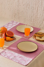 Beautiful Cotton Placemats