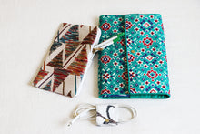 Green Elegance Daily Essential Hamper-Set Of 5