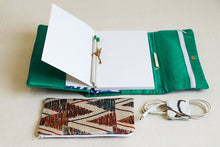 Green Elegance Daily Essential Hamper-Set Of 5