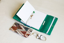 Green Elegance Daily Essential Hamper-Set Of 5