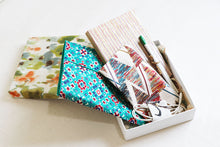 Green Elegance Daily Essential Hamper-Set Of 5