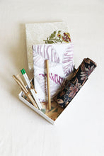 Eco-Friendly Daily Essential Hamper-Set Of 5