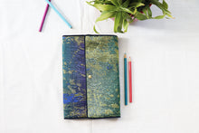 Elite Multipurpose Notebook Case