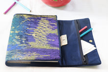 Elite Multipurpose Notebook Case