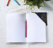 Nature's Essence-Set of 5