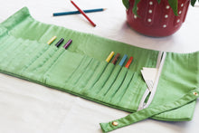 Nature's Essence-Set of 5