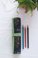 Nature's Essence-Set of 5