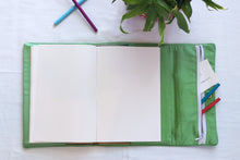 Nature's Essence-Set of 5