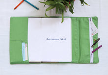 Nature's Essence-Set of 5