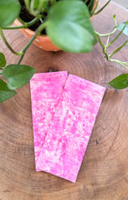 Beauty Of Pink Money Envelope