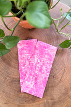 Beauty Of Pink Money Envelope