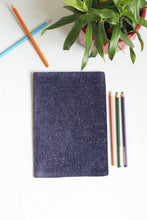 Purple Corporate-Set Of 7