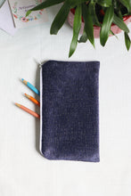 Purple Corporate-Set Of 7