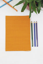 Orange Corporate-Set Of 7