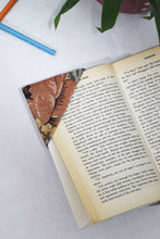 Purple Flora Corporate-Set Of 5