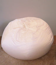 Brown Range Beanbag