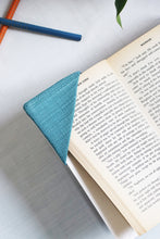 Blue Corporate-Set Of 5