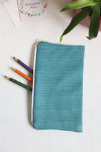 Blue Corporate-Set Of 5