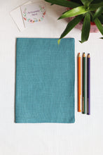 Blue Corporate-Set Of 5