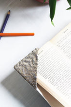 Dark Brown Corporate-Set Of 5