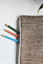 Brown Corporate-Set Of 5