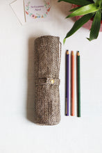 Brown Corporate-Set Of 5