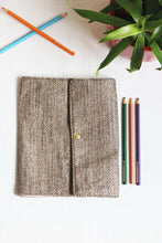 Brown Corporate-Set Of 5