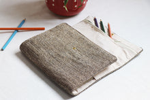 Brown Corporate-Set Of 5