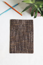 Dark Brown Corporate-Set Of 5