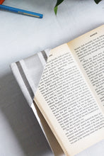 Grey Stripes Corporate-Set Of 5