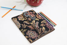 Beautiful Flora Mini Corporate-Set Of 4