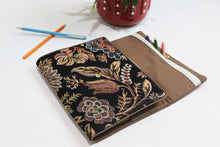 Beautiful Flora Mini Corporate-Set Of 4