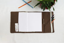 Beautiful Flora Mini Corporate-Set Of 4