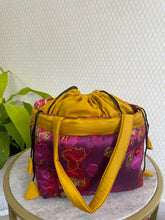 The Festive Surprise Potli Bag