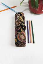 Beautiful Flora Mini Corporate-Set Of 4