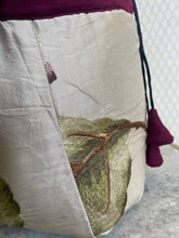 Pink Flora Surprise Gift Bag