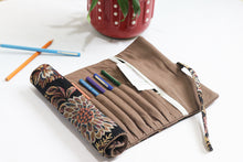 Beautiful Flora Mini Corporate-Set Of 4