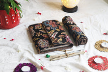 Beautiful Flora Mini Corporate-Set Of 4