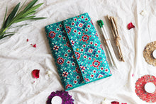 Green Daily Essential-Set Of 3