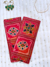 Rajasthani Printed Money Envelope