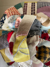 Colours Of Life Beanbag