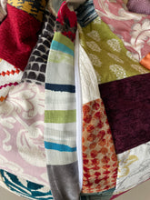 Colours Of Life Beanbag