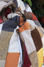 Terrain Sandstone Lounge