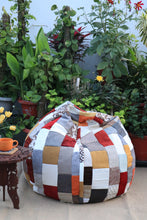 Terrain Terra Lounge